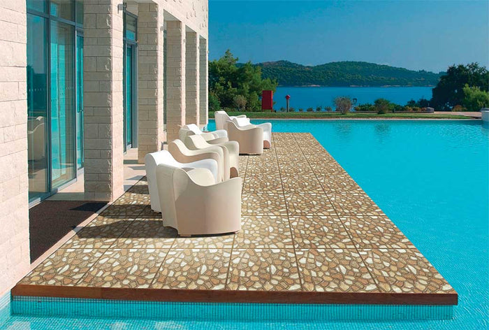 Pool Tiles For Sale