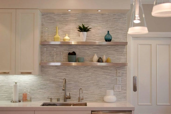 Kitchen Tiles