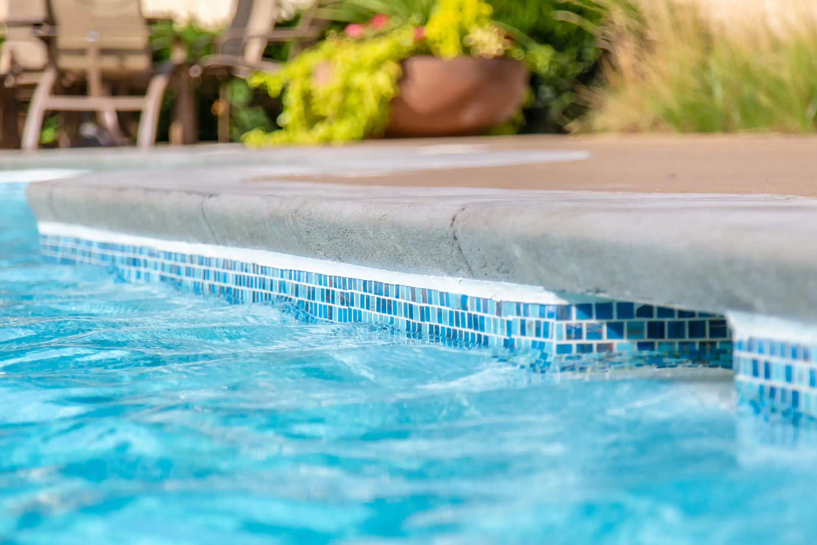 waterline tiles