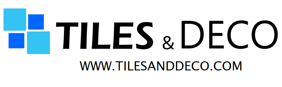 Wholesale Distributor Collections