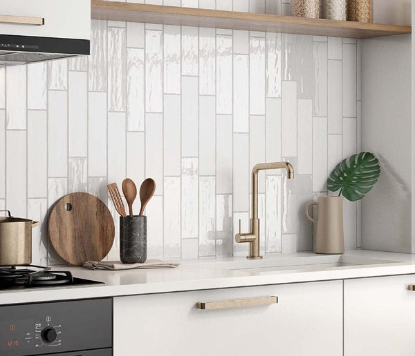 Ceramice Ceramic and Porcelain Wall Tiles for Kitchen, Bathrooms and More ...