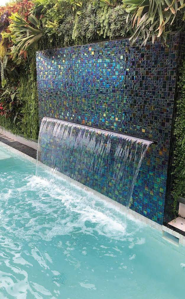 Monthly Specials and Pool Tile Deals