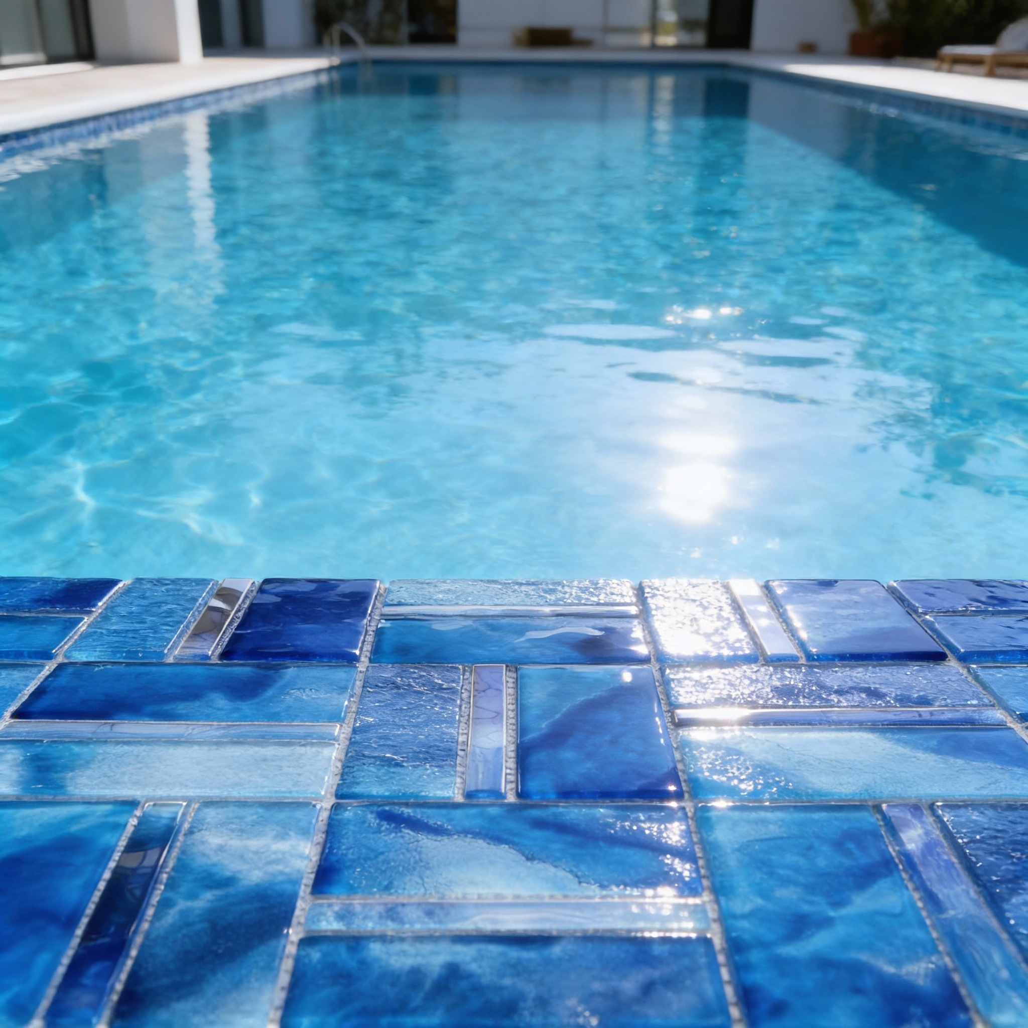 Santorini Collection