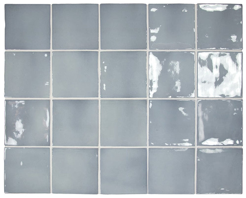 Manacor Blue Moon Wall Tile