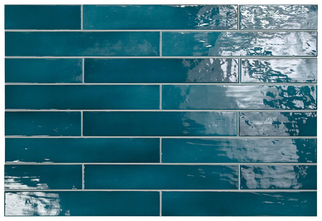 Manacor Glacier Wall Tile