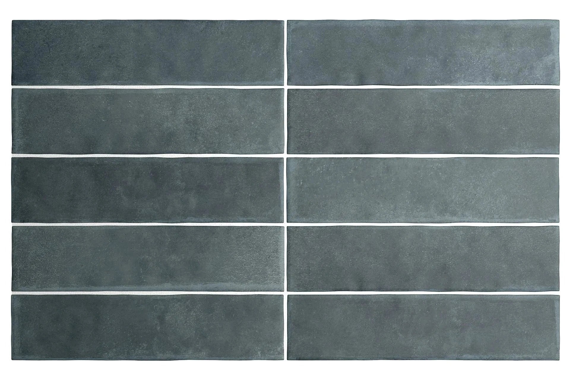 Argile Glacier Wall Tile
