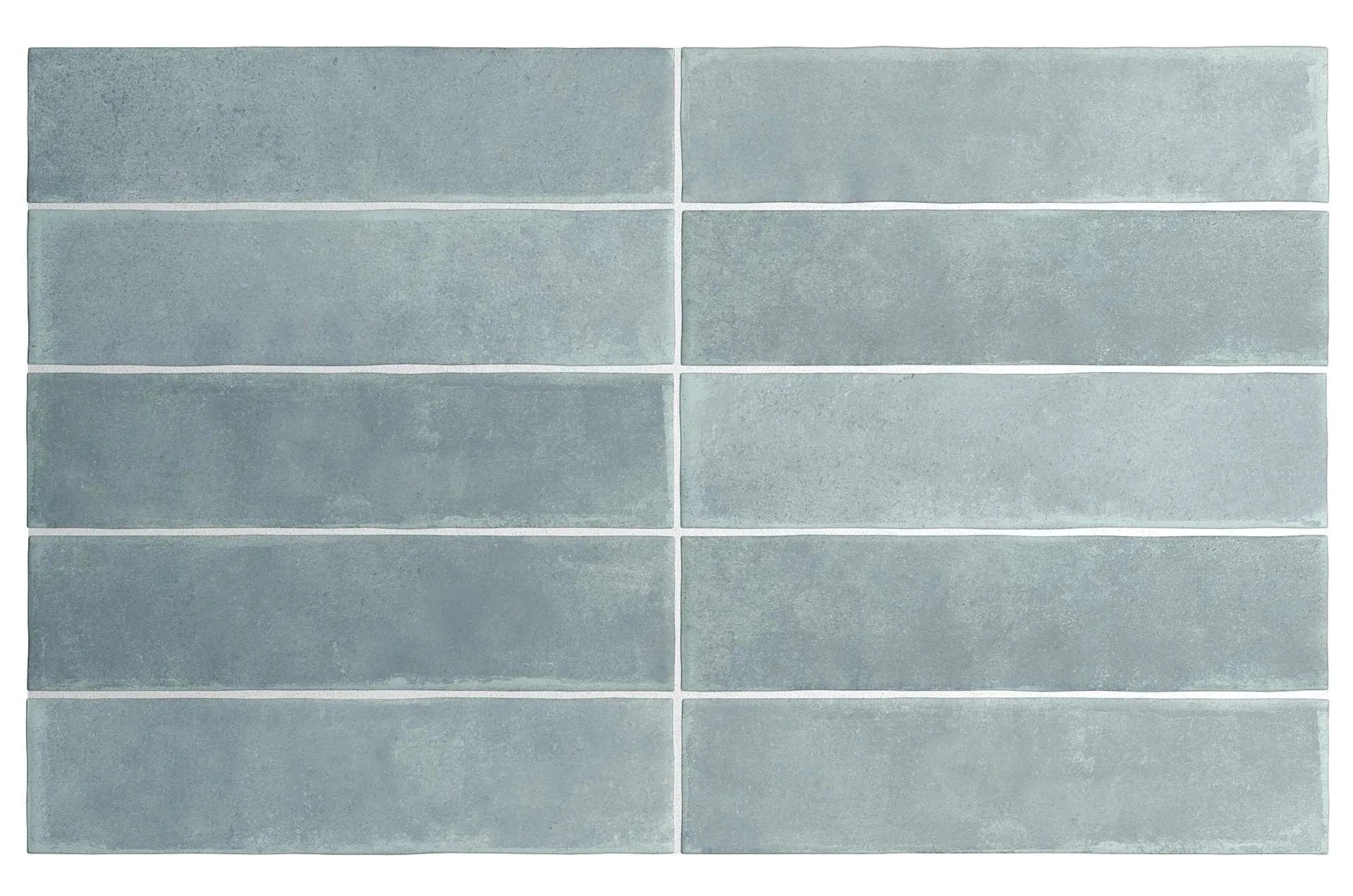 Argile Sky Wall Tile