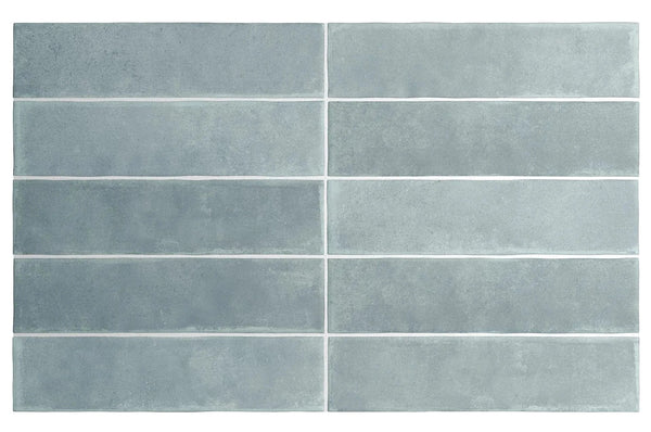 Argile Sky Wall Tile