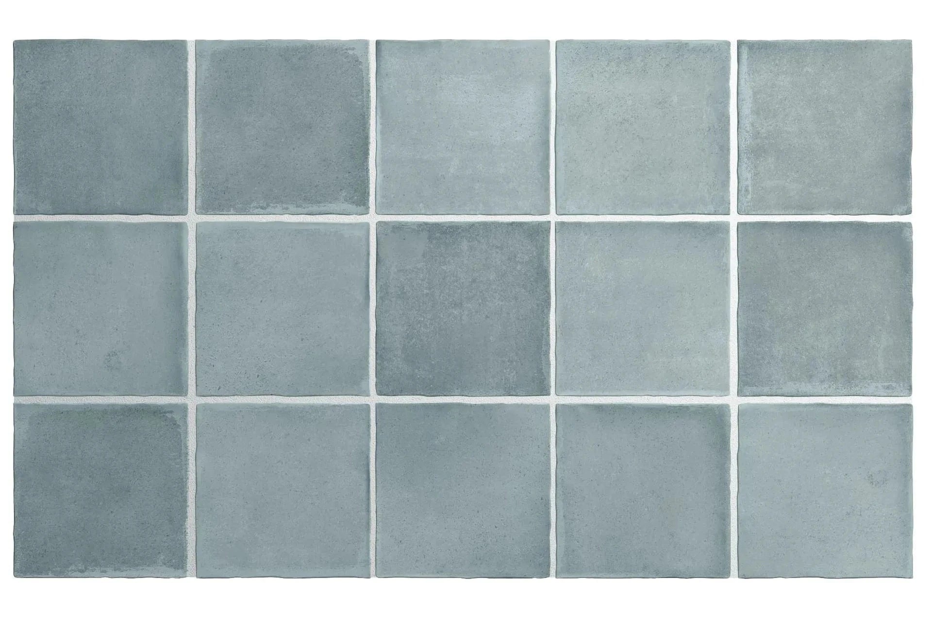 Argile Sky Wall Tile