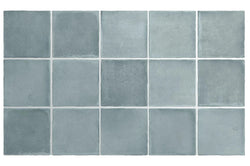 Argile Sky Wall Tile
