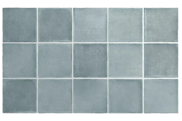 Argile Sky Wall Tile