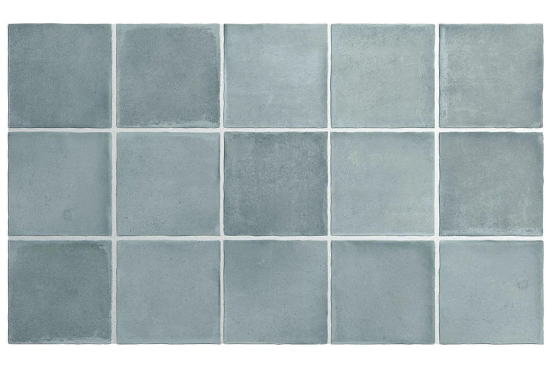 Argile Sky Wall Tile