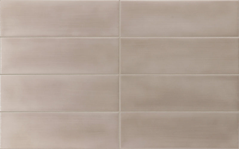 Island Dorian Wall Tile