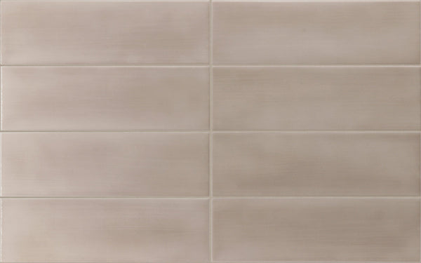 Island Dorian Wall Tile