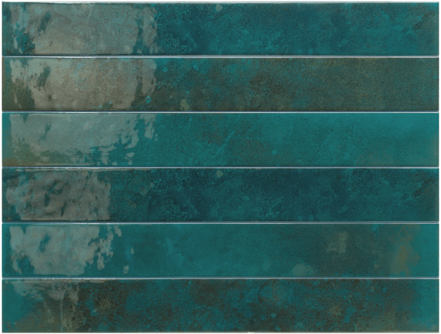 Bali Hesper Wall Tile