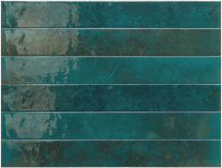 Bali Hesper Wall Tile