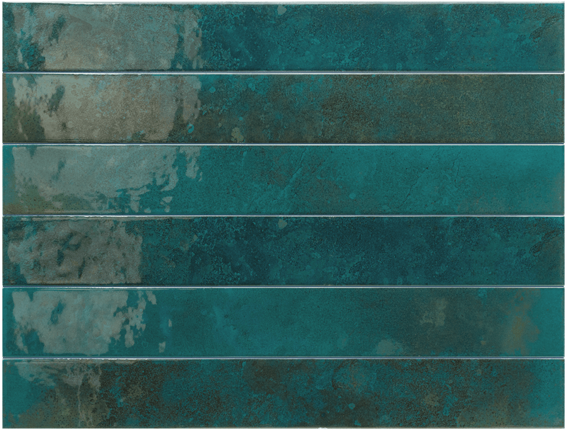 Bali Hesper Wall Tile