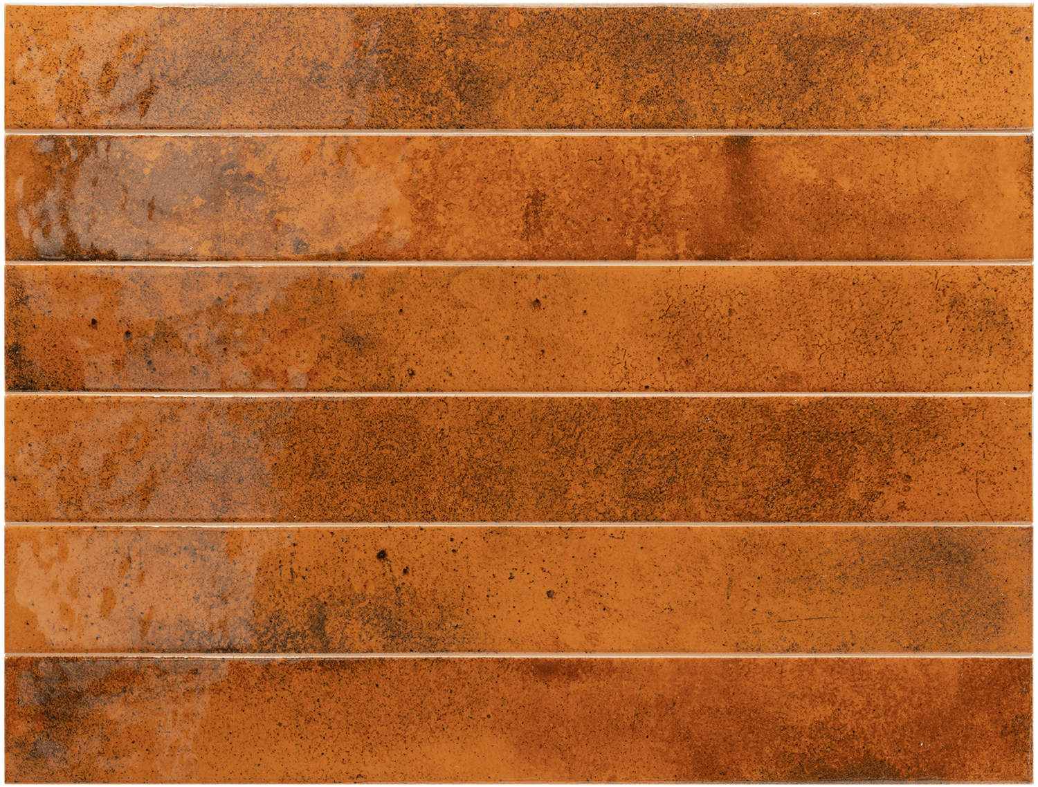 Bali Ginger Wall Tile