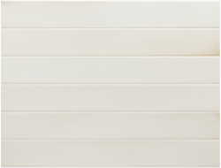 Massimo White Wall Tile