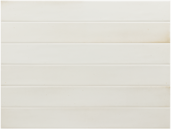 Massimo White Wall Tile