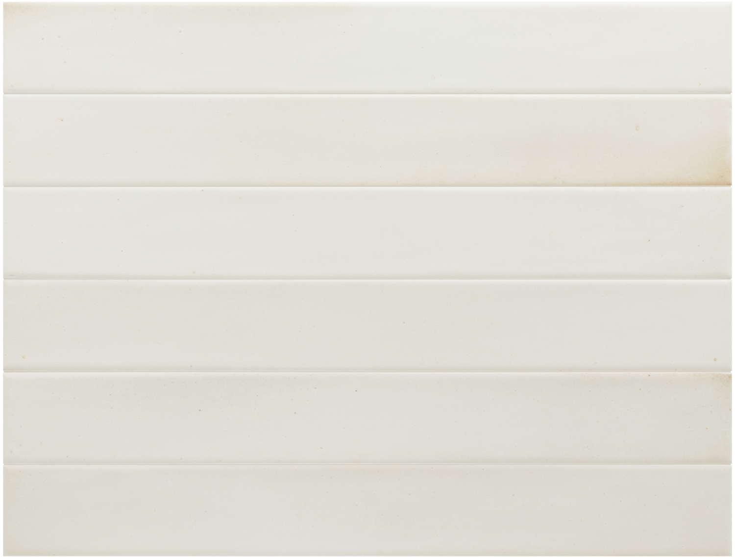 Massimo White Wall Tile