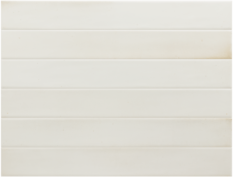 Massimo White Wall Tile