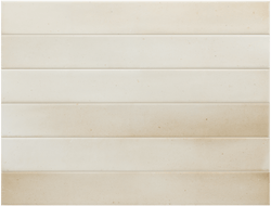 Massimo Almond Wall Tile