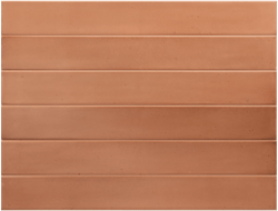 Massimo Cotto Wall Tile