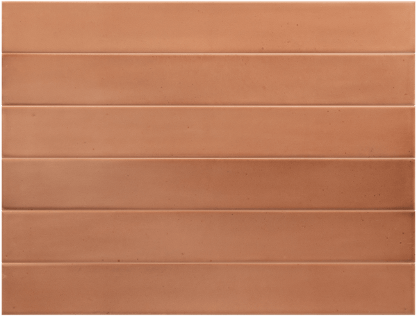Massimo Cotto Wall Tile