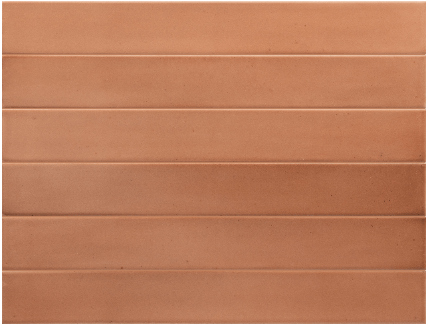 Massimo Cotto Wall Tile