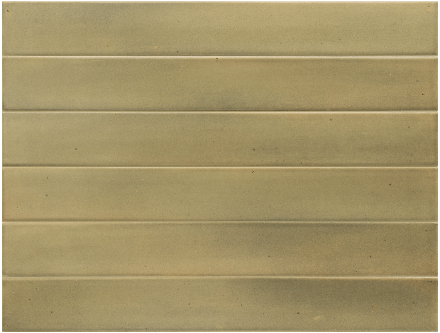 Massimo Verde Antique Wall Tile