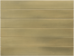 Massimo Verde Antique Wall Tile