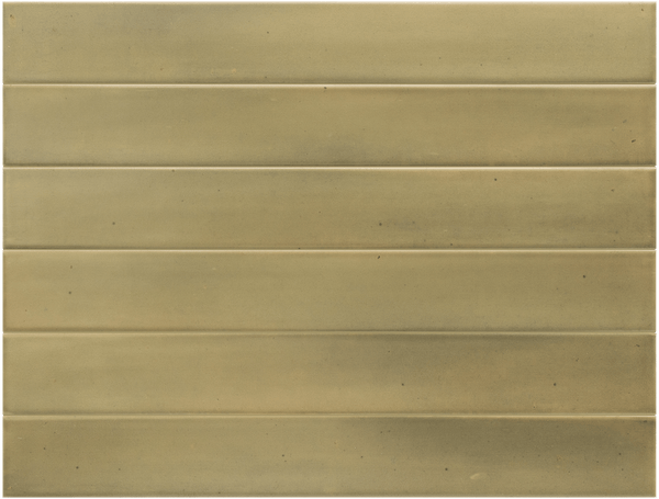 Massimo Verde Antique Wall Tile