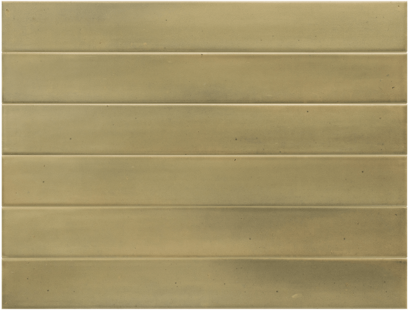 Massimo Verde Antique Wall Tile
