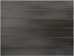 Massimo Dark Black Wall Tile