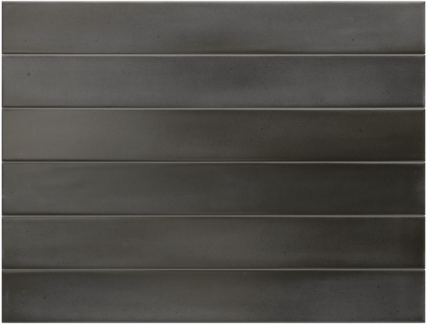 Massimo Dark Black Wall Tile