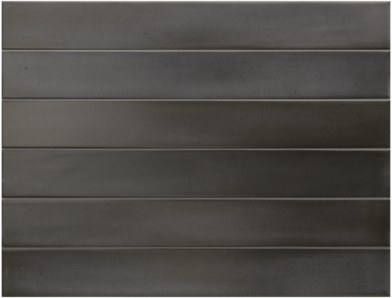 Massimo Dark Black Wall Tile