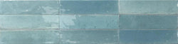 Agadir Agua 2.8"×11" Porcelain Tile