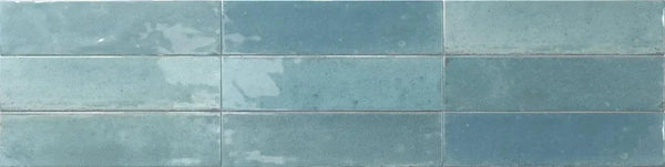 Agadir Agua 2.8"×11" Porcelain Tile