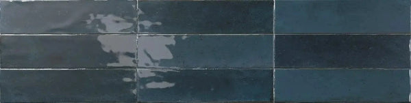 Agadir Lago 2.8"×11" Porcelain Tile