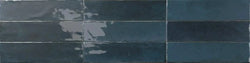 Agadir Lago 2.8"×11" Porcelain Tile