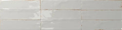 Agadir Niebla 2.8"×11" Porcelain Tile