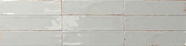 Agadir Niebla 2.8"×11" Porcelain Tile