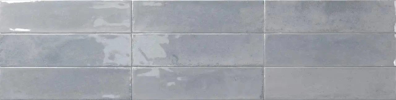 Agadir Piedra 2.8"×11" Porcelain Tile