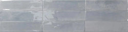 Agadir Piedra 2.8"×11" Porcelain Tile