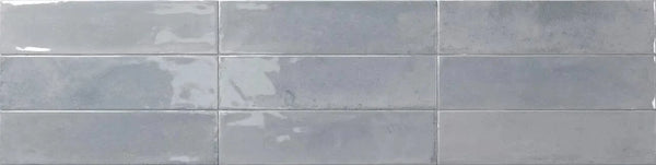 Agadir Piedra 2.8"×11" Porcelain Tile