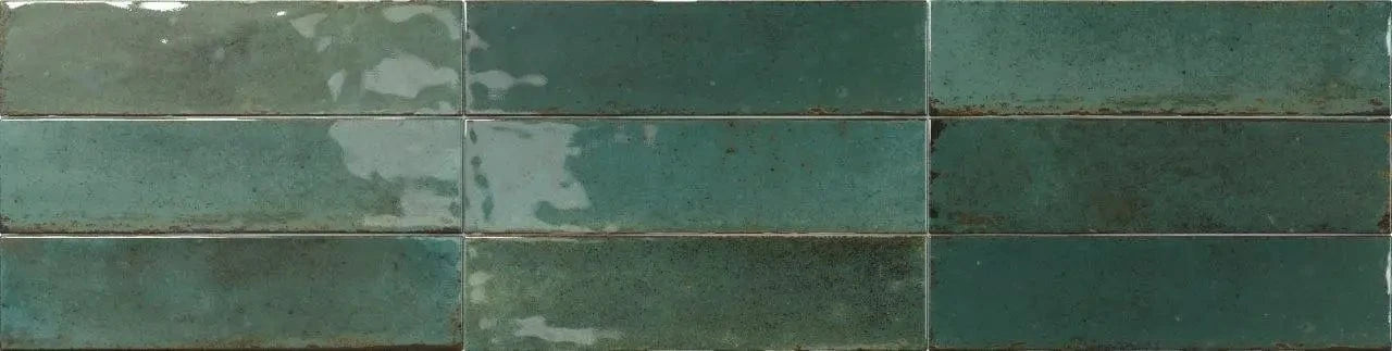 Agadir Selva 2.8"×11" Porcelain Tile