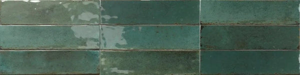 Agadir Selva 2.8"×11" Porcelain Tile