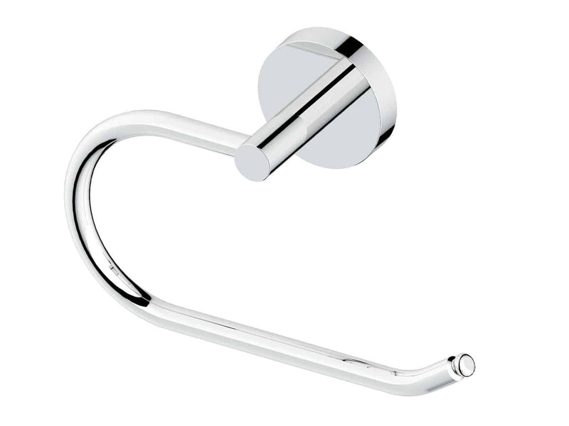 City Paper Holder GV Chrome