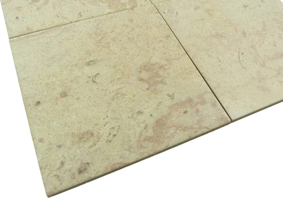 Coraline Beige - Tiles and Deco